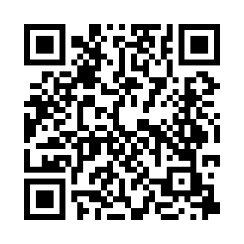 QR code linking to myrideai.com/connect